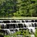 View the image: Waterfalls