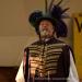 View the image: Lord Percival sings