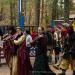 View the image: Faire 2015 44