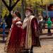 View the image: Faire 2015 49