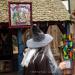View the image: Faire 2015 53