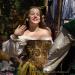 View the image: Faire 2015 19