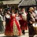 View the image: Faire 2015 7