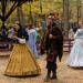 View the image: Faire 2015 48