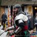 View the image: Faire 2015 55