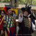 View the image: Faire 2015 8