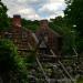View the image: Hartwell Tavern