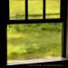 View the image: Waiting by the Window
