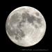 View the image: Harvest Moon Closer