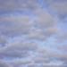 View the image: Clouds rolling in
